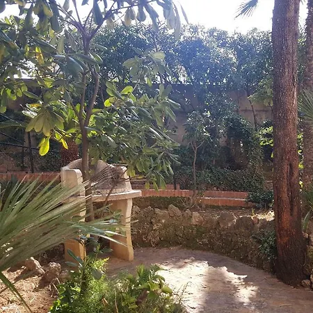 Il Boschetto 4* San Vincenzo