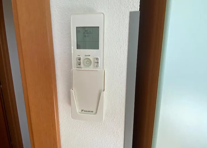 Il Boschetto Apartmanhotel 4*