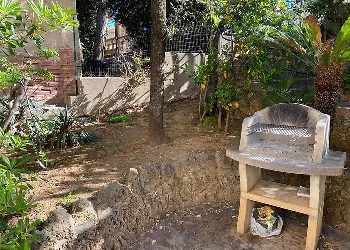 Il Boschetto 4* San Vincenzo