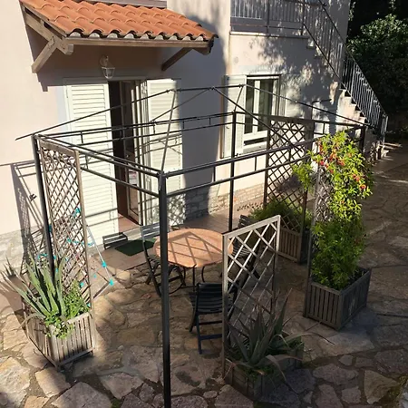 Aparthotel Il Boschetto *
