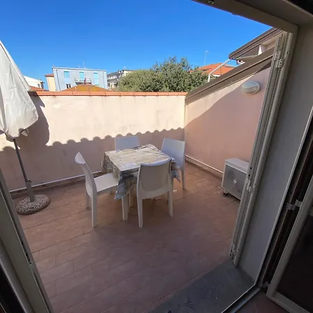 Il Boschetto Aparthotel