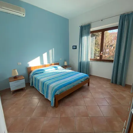 Il Boschetto Aparthotel