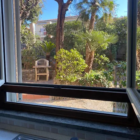 Il Boschetto Aparthotel San Vincenzo