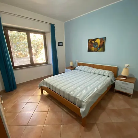 Il Boschetto Aparthotel San Vincenzo